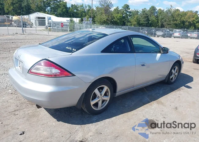 1HGCM726X4A003551: 43226087