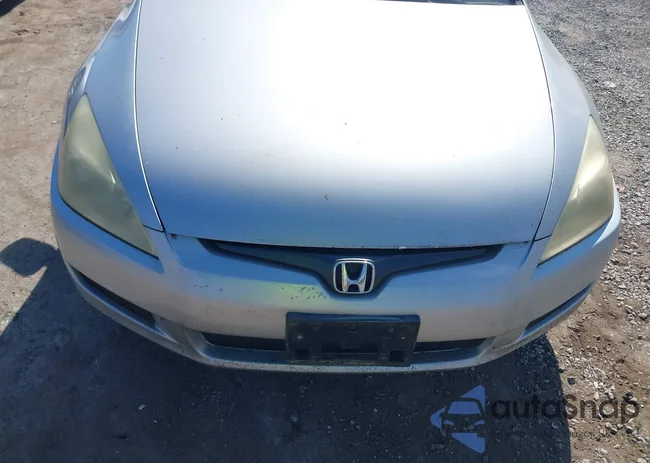 1HGCM726X4A003551: 43226087