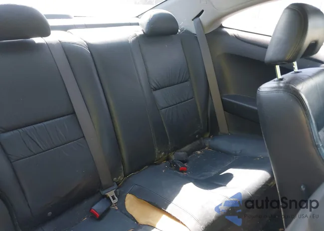 1HGCM726X4A003551: 43226087