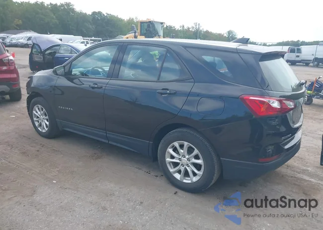 2GNAXHEV2K6281738: 43226089