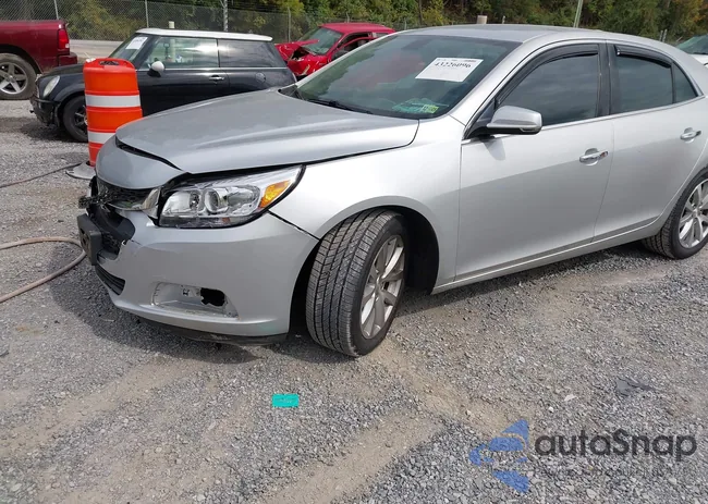 1G11E5SA0GF132779: 43226096