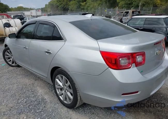 1G11E5SA0GF132779: 43226096