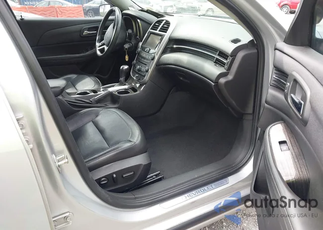 1G11E5SA0GF132779: 43226096