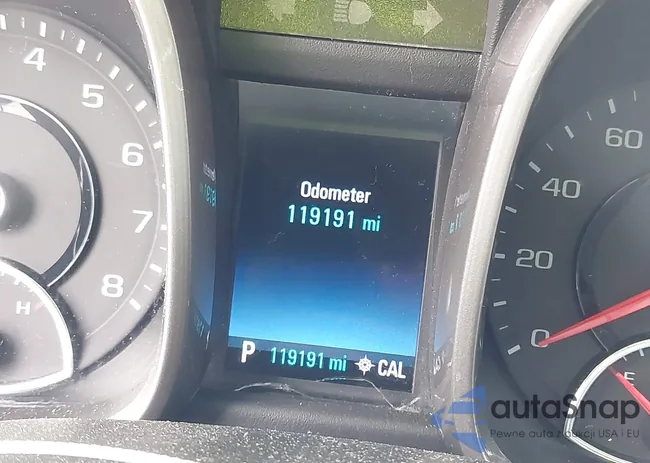 1G11E5SA0GF132779: 43226096