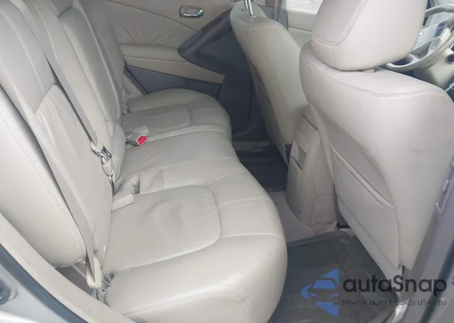 JN8AZ18W69W207239: 43226102