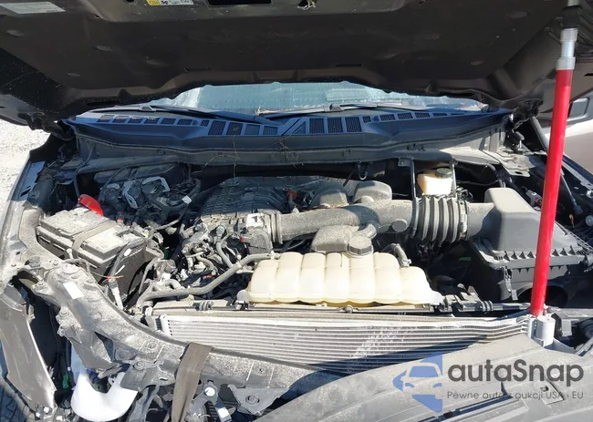 1FTEW1EB9NFB50424: 43226105