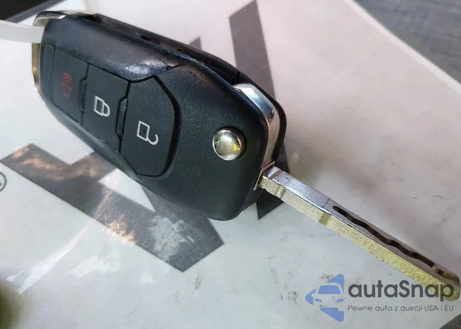 1FTEW1EB9NFB50424: 43226105