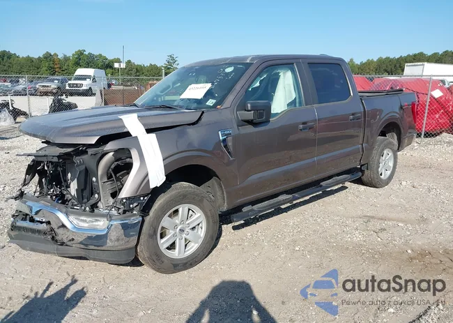 1FTEW1EB9NFB50424: 43226105