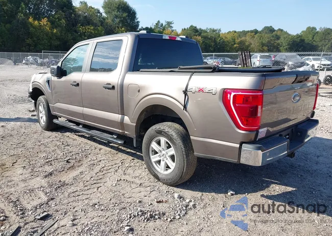 1FTEW1EB9NFB50424: 43226105