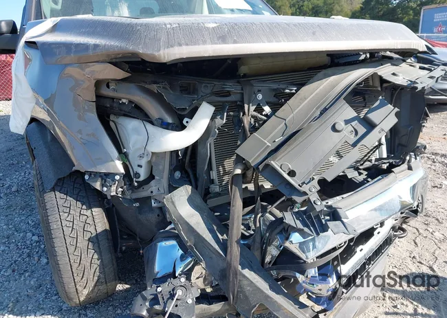 1FTEW1EB9NFB50424: 43226105