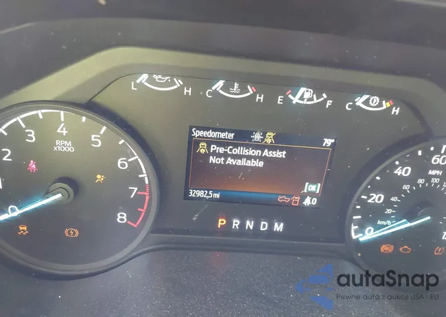 1FTEW1EB9NFB50424: 43226105