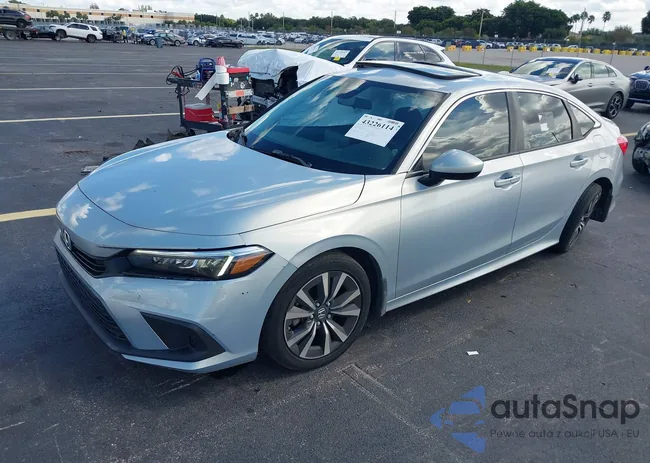 2HGFE1F74NH309495: 43226114