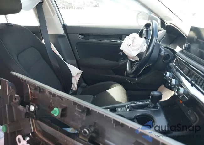 2HGFE1F74NH309495: 43226114