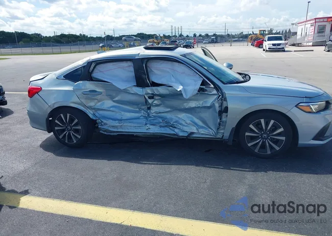 2HGFE1F74NH309495: 43226114