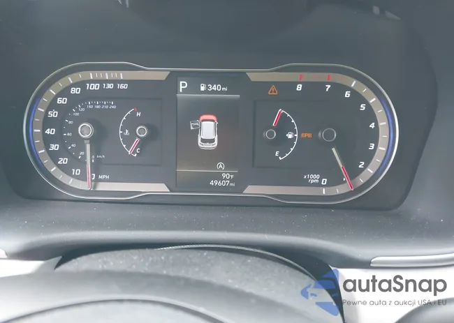 5NMJBCDEXRH323586: 43226115