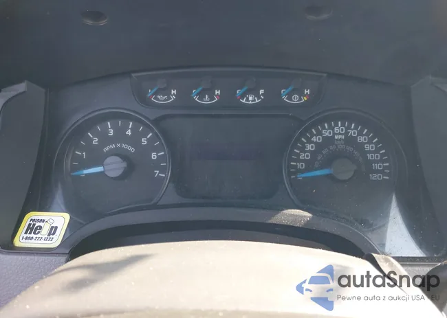 1FTMF1CM7EKE73393: 43226120