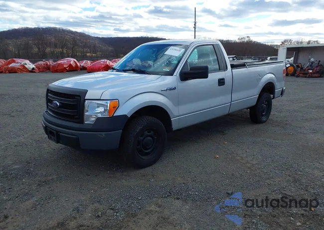 1FTMF1CM7EKE73393: 43226120