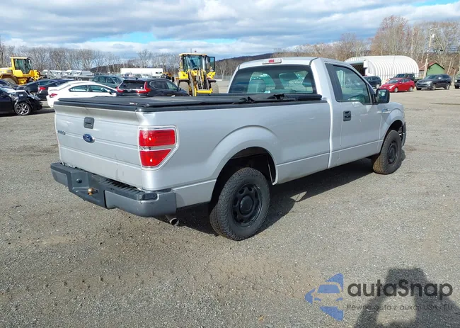 1FTMF1CM7EKE73393: 43226120