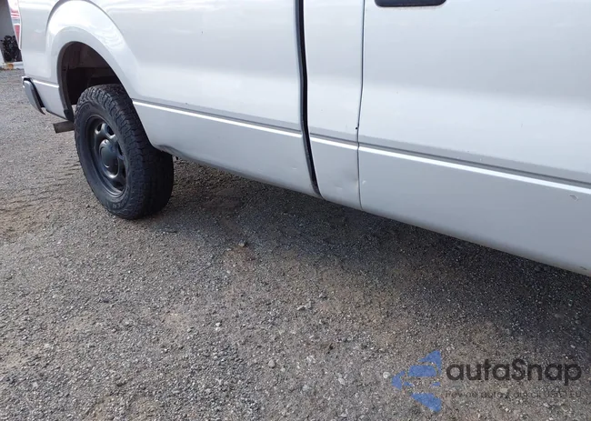 1FTMF1CM7EKE73393: 43226120