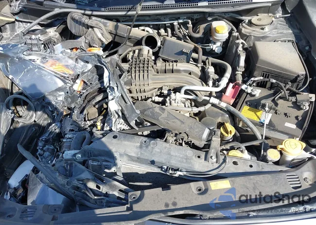 JF2GTAPC1M8260444: 43226127