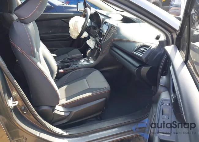 JF2GTAPC1M8260444: 43226127