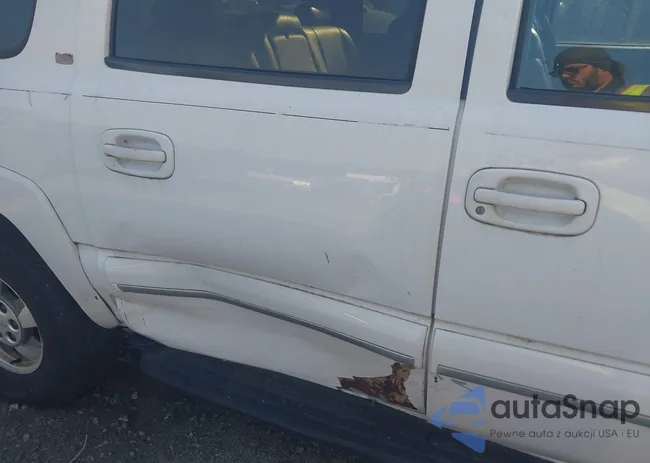 3GNFK16Z83G336017: 43226129