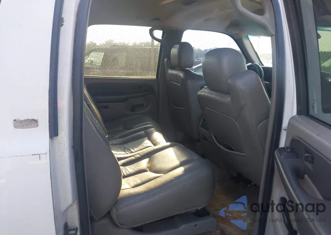 3GNFK16Z83G336017: 43226129