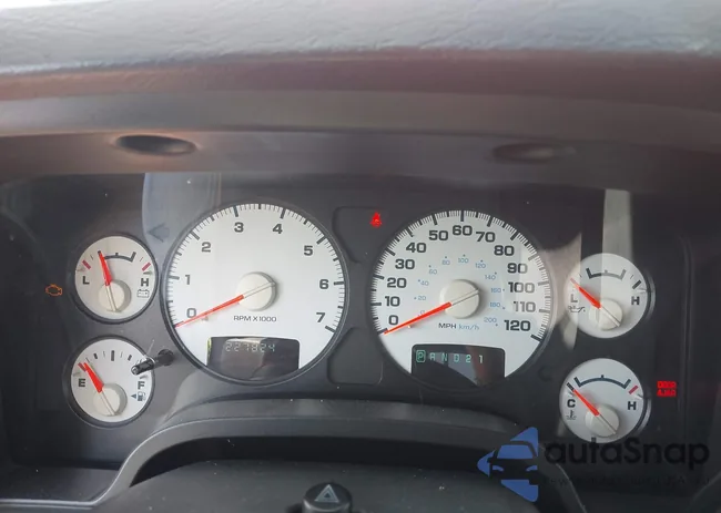 1D7HU18D45S285940: 43226137