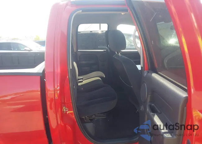 1D7HU18D45S285940: 43226137