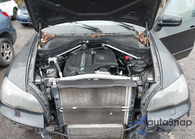 5UXZV4C53BL404949: 43226141