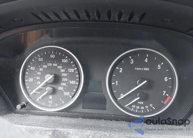 5UXZV4C53BL404949: 43226141