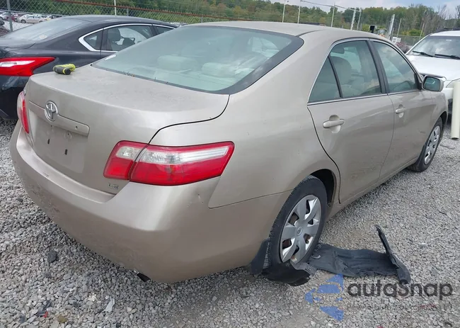 4T1BE46K07U016479: 43226147