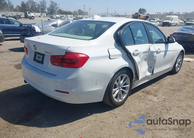 WBA8E1G59GNT99609: 43226148