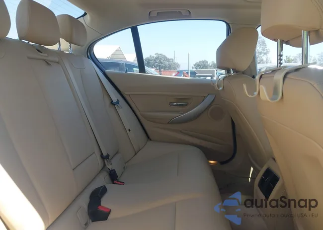 WBA8E1G59GNT99609: 43226148