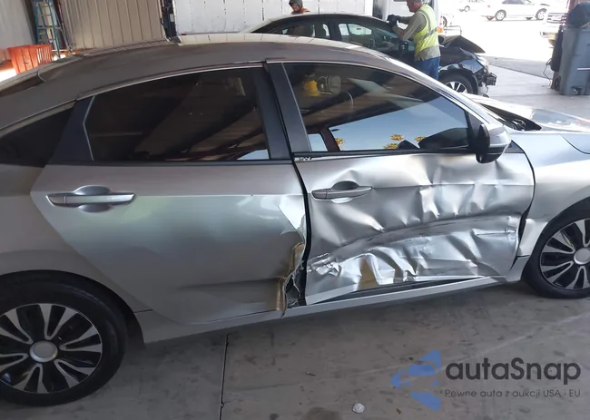 19XFC2F59GE237426: 43226154