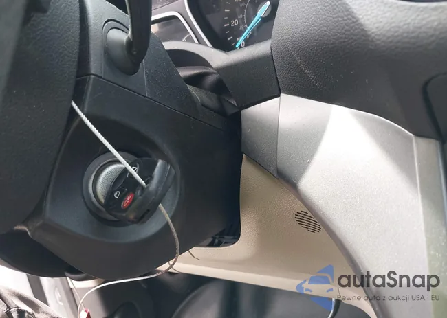 1FMCU9GD3HUA29913: 43226158