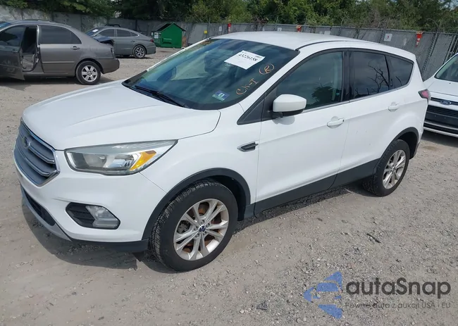 1FMCU9GD3HUA29913: 43226158