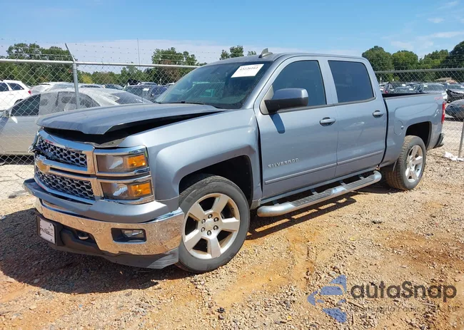 3GCUKREC1FG532803: 43226161