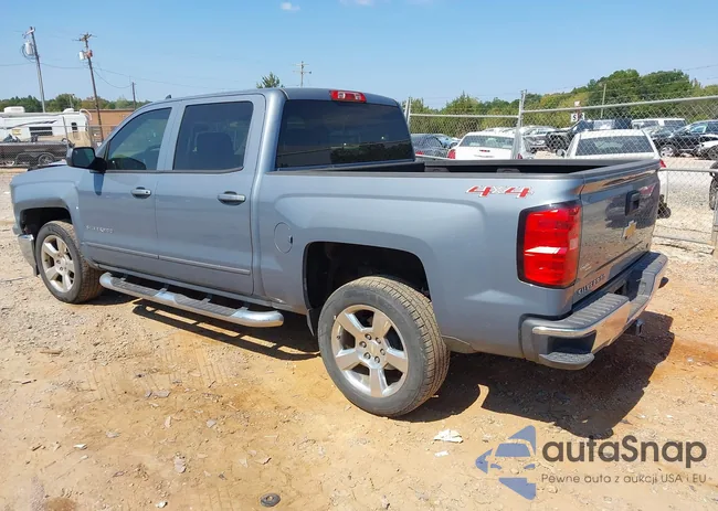 3GCUKREC1FG532803: 43226161