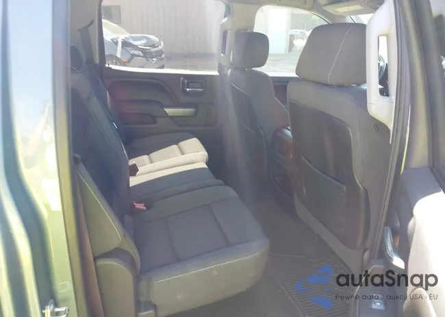 3GCUKREC1FG532803: 43226161