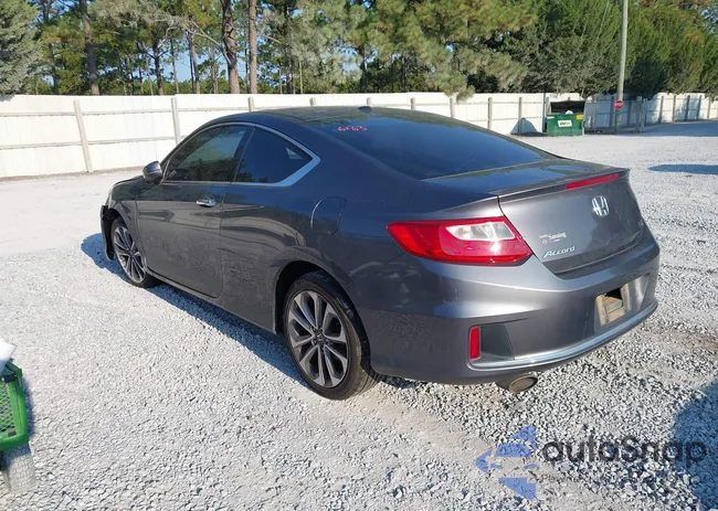 1HGCT2A84FA000317: 43226163