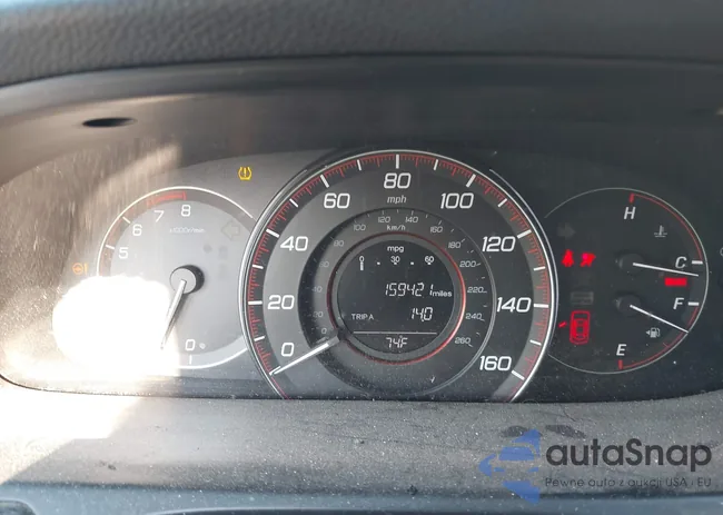 1HGCT2A84FA000317: 43226163