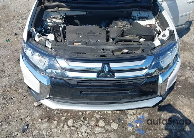 JA4AD3A3XHZ063630: 43226166