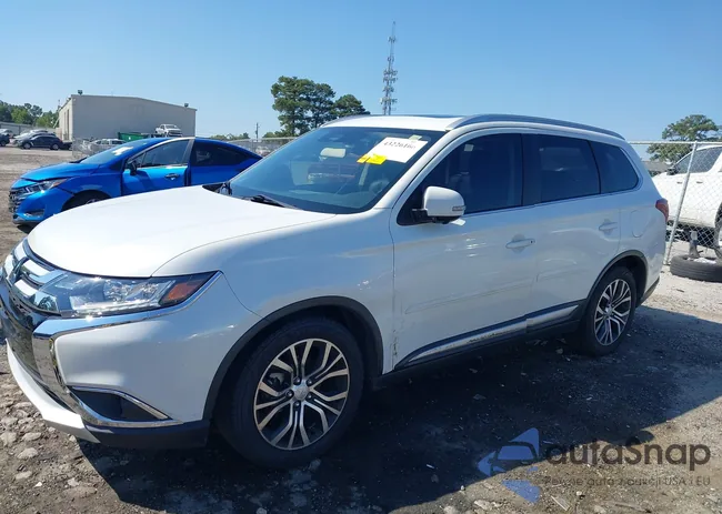 JA4AD3A3XHZ063630: 43226166