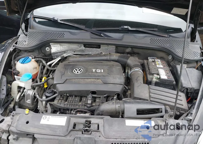 3VWF17AT5EM643115: 43226168