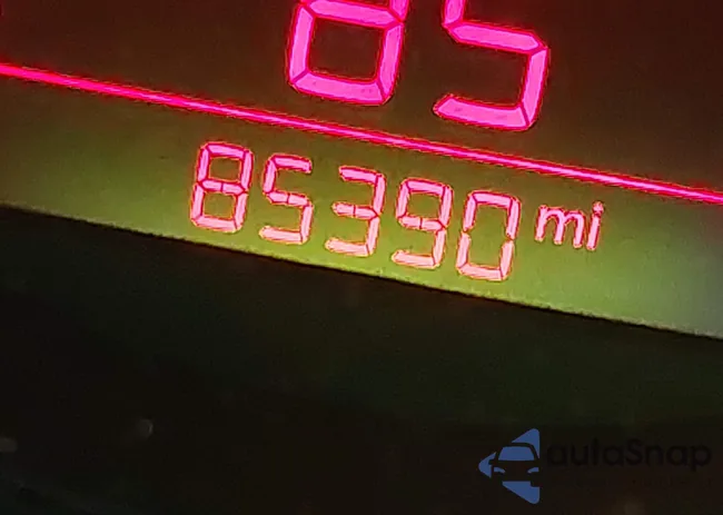 3VWF17AT5EM643115: 43226168