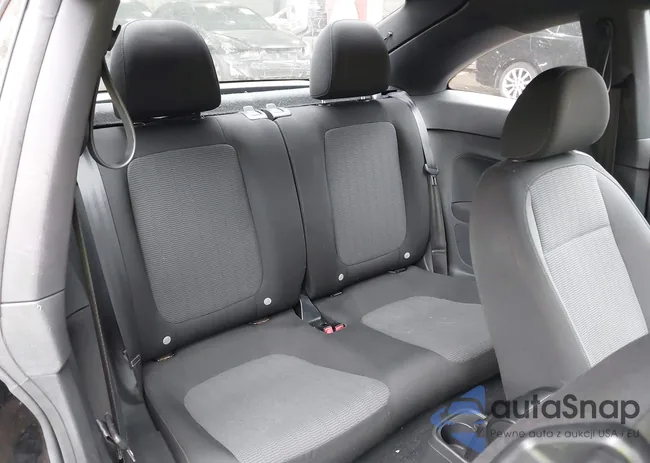 3VWF17AT5EM643115: 43226168