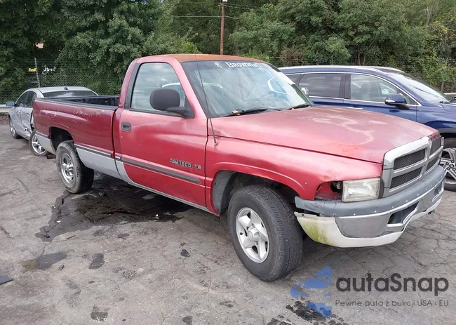 1B7HC16Y5TS543690: 43226169