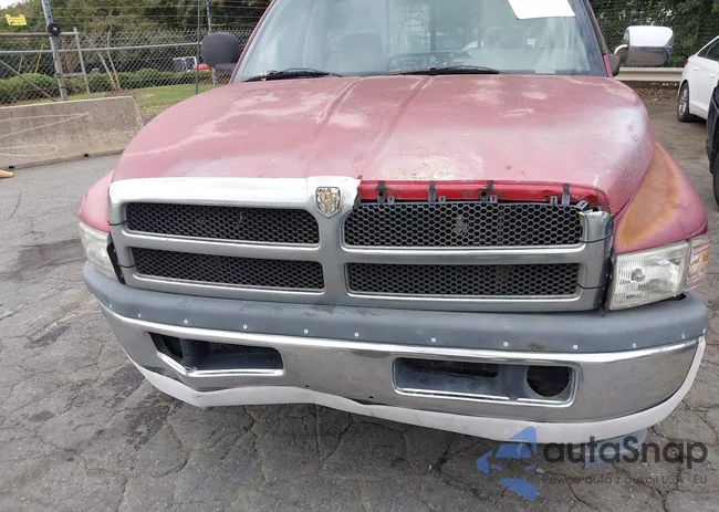 1B7HC16Y5TS543690: 43226169