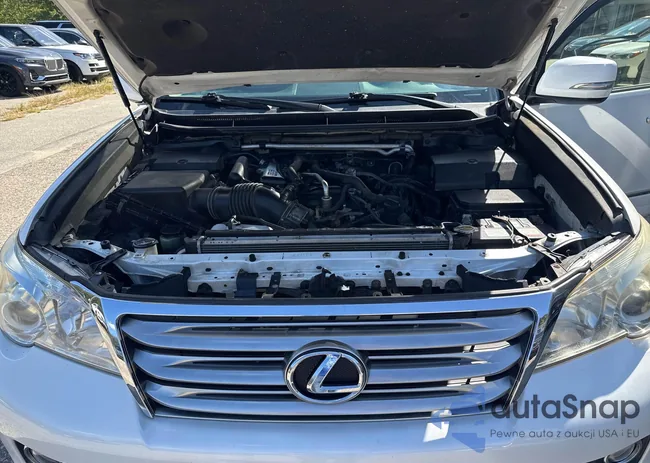 JTJBM7FX3C5036442: 43226172